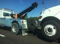 24/7 Heavy Duty Towing and Wrecker Services image 4